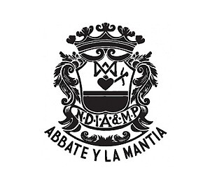 Abbate y La Mantia
